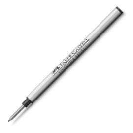 Faber-Castell FineWriter Refill