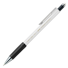 Faber-Castell Grip 1345 Mechanical Pencil