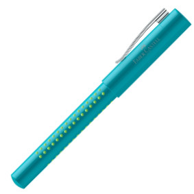 Faber-Castell Grip 2010 Finewriter - Picture 1