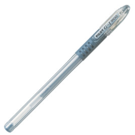 Faber-Castell Sparkle Fountain Pen Set - Ocean