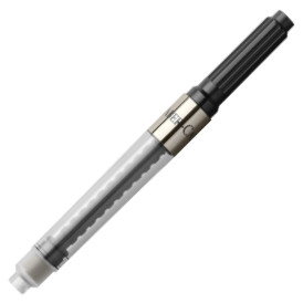 Faber-Castell Standard Ink Converter