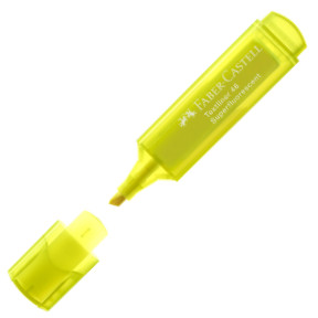 Faber-Castell Textliner 46 Highlighter