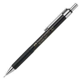 Faber-Castell TK-Fine 2317 Mechanical Pencil