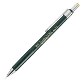 Faber-Castell TK-Fine Mechanical Pencil
