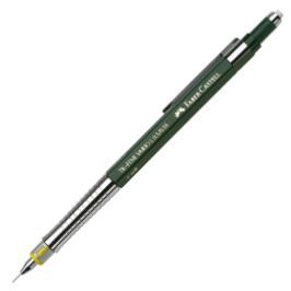 Faber-Castell TK-Fine Vario L Mechanical Pencil