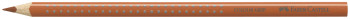Faber-Castell Colour Grip Pencil - Burnt Ochre