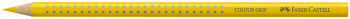 Faber-Castell Colour Grip Pencil - Cadmium Yellow