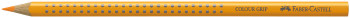 Faber-Castell Colour Grip Pencil - Dark Chrome Yellow