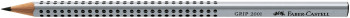 Faber-Castell Grip 2001 Pencil - B