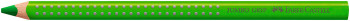 Faber-Castell Jumbo Grip Colouring Pencil - Grass Green
