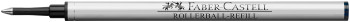 Faber-Castell Rollerball Refill - Black
