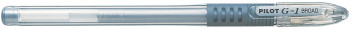 Faber-Castell Sparkle Fountain Pen Set - Ocean