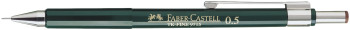 Faber-Castell TK-Fine Mechanical Pencil - 0.50mm