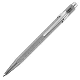 Caran d'Ache 849 Ballpoint Pen - Original (Slimpack)