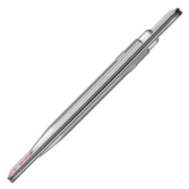 Caran d'Ache 849 Ballpoint Pen - Original (Slimpack) - Picture 4