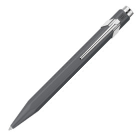 Caran d'Ache 849 Rollerball Pen