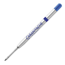 Caran d'Ache 849 Rollerball Refill