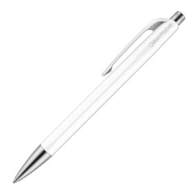 Caran d'Ache 888 Infinite Ballpoint Pen