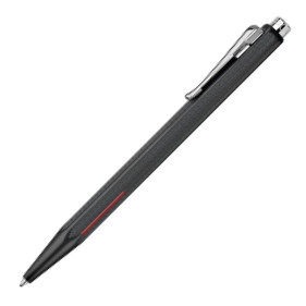 Caran d'Ache Ecridor Ballpoint Pen - Racing