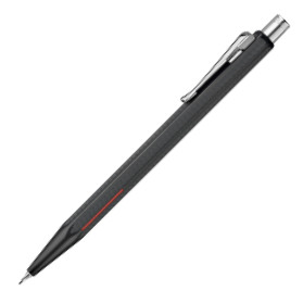 Caran d'Ache Ecridor Mechanical Pencil - Racing - 0.7mm