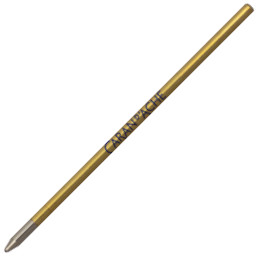 Caran d'Ache Ecridor XS Ballpoint Refill