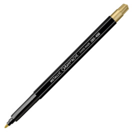 Caran d'Ache Fancolor Colouring Pen