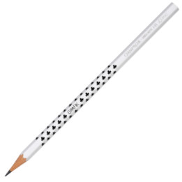 Caran d'Ache Graphik Cards Pencil