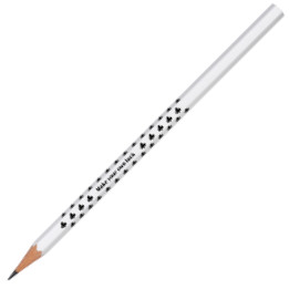 Caran d'Ache Graphik Cards Pencil - Picture 1