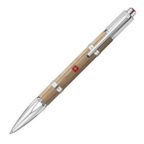 Caran d'Ache Le Viny Limited Editon Varius Ballpoint Pen