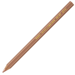 Caran d'Ache Metallic Pencil