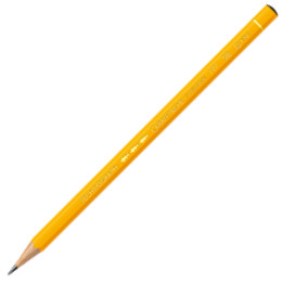 Caran d'Ache Technograph Pencil