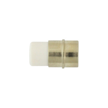 Caran d'Ache Type 507 Single Eraser