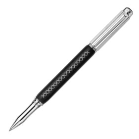 Caran d'Ache Varius Peter Marino Limited Edition Rollerball Pen