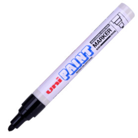 Uni-Ball PX-20 Paint Marker - Medium