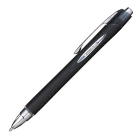 Uni-Ball SXN-210 Jetstream Retractable Rollerball Pen