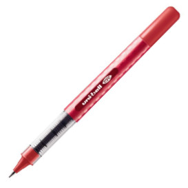 Uni-Ball UB-157D Eye Designer Rollerball Pen