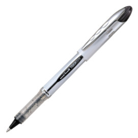Uni-Ball UB-200 Vision Elite Rollerball Pen