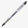 thumbnail image 2 of Roller - Schneider - Xtra 805 - Bleu - 0.5 Mm - Pointe Fine 2 of 14