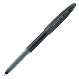 Uni-Ball UM-170 Signo Gelstick Gel Ink Rollerball Pen