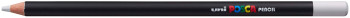 POSCA KPE-200 Pencil - Light Grey