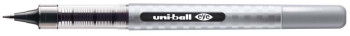 Uni-Ball UB-157D Eye Designer Rollerball Pen - Black
