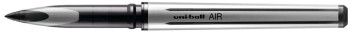 Uni-Ball UBA-188-L AIR Rollerball Pen - Black