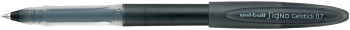 Uni-Ball UM-170 Signo Gelstick Gel Ink Rollerball Pen - Black
