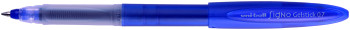 Uni-Ball UM-170 Signo Gelstick Gel Ink Rollerball Pen - Blue