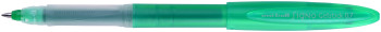 Uni-Ball UM-170 Signo Gelstick Gel Ink Rollerball Pen - Green