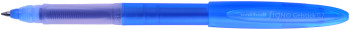 Uni-Ball UM-170 Signo Gelstick Gel Ink Rollerball Pen - Light Blue