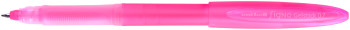 Uni-Ball UM-170 Signo Gelstick Gel Ink Rollerball Pen - Pink