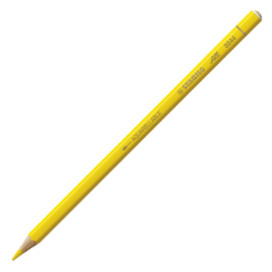 STABILO All Marker Pencil