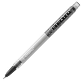 STABILO Bionic Rollerball Refill