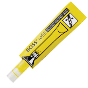 STABILO BOSS Highlighter Refill